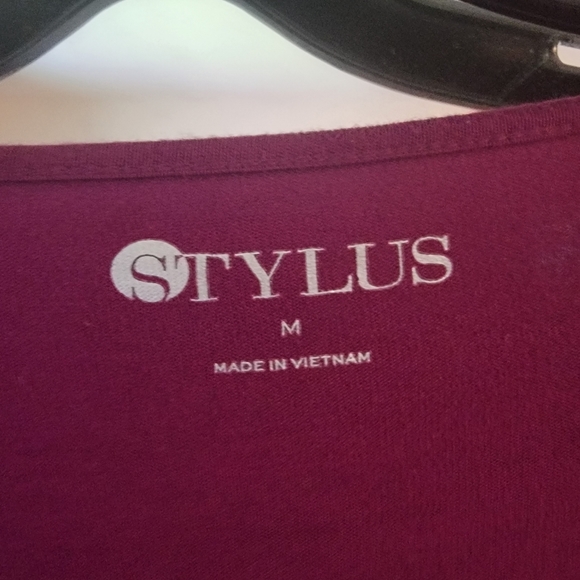 Dress - Picture 3 of 3